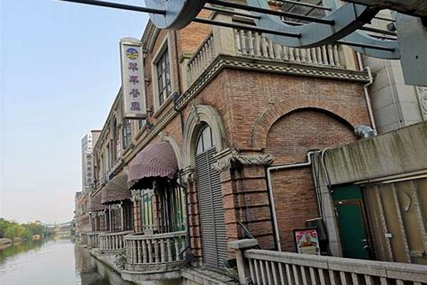 楚河汉界游玩攻略