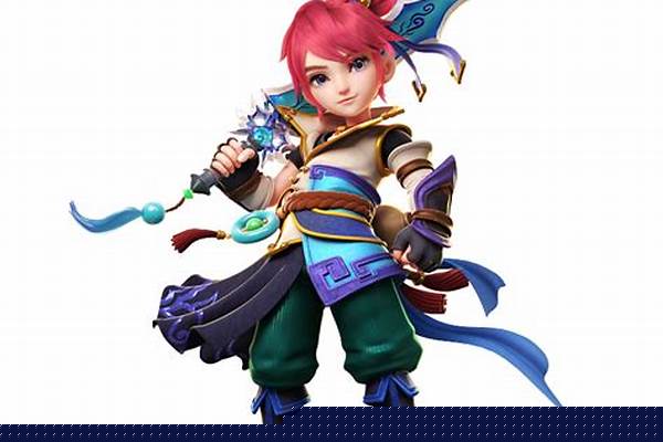 梦幻西游新角色什么时候出的