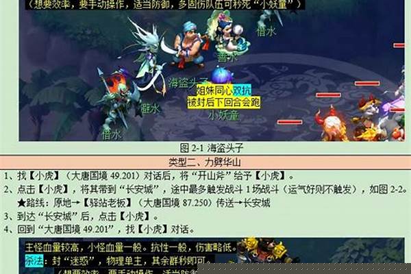 梦幻西游寻梦追忆几点开始