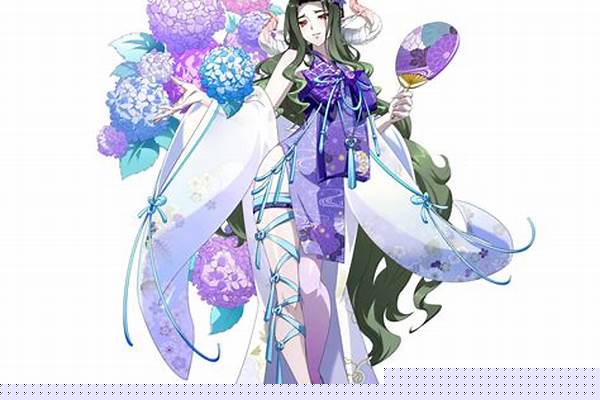 梦幻模拟战帕希尔毕业装备