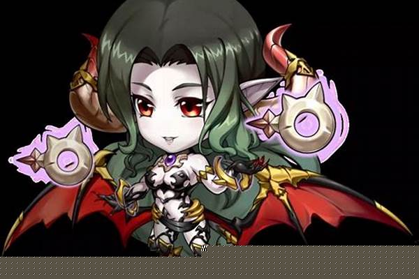 梦幻模拟战帕希尔常驻职业