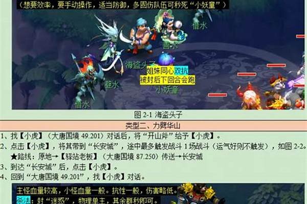 梦幻西游寻梦追忆幻梦晶有什么用