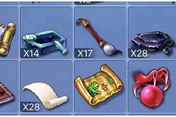 梦幻西游炼兽真经每年都可以吃吗