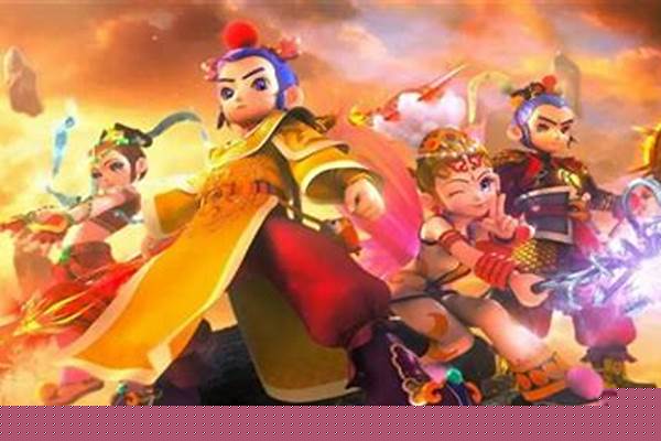 梦幻西游铃铛任务在哪领