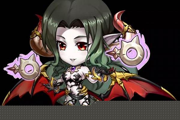 梦幻模拟战帕希尔常驻职业