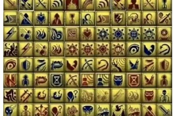 梦幻西游打书技巧位置