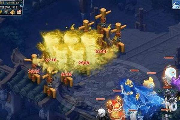 梦幻传说地点怎么设置