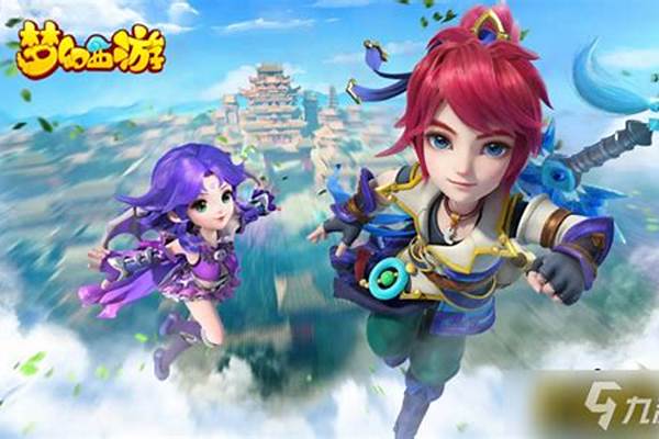 梦幻西游怎么加点攻略