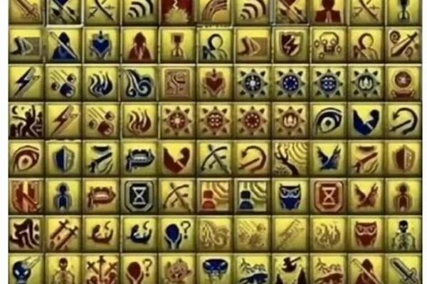 梦幻西游打书技巧位置