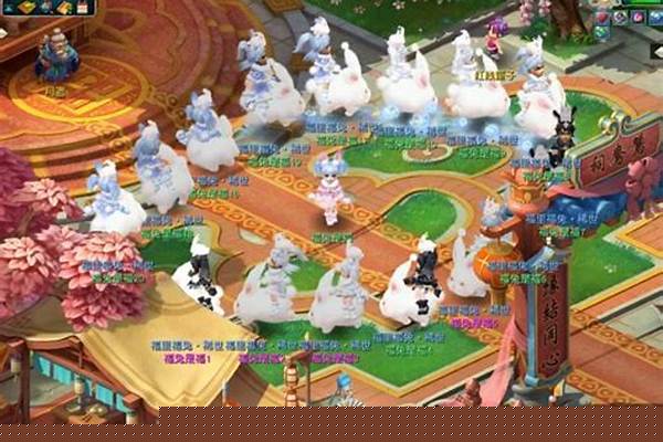 梦幻祥瑞有什么用