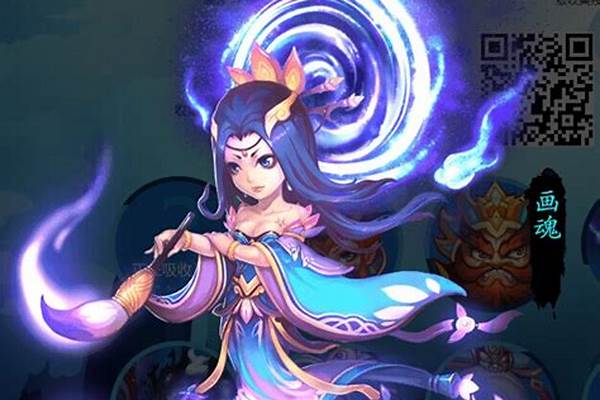 梦幻西游召唤兽进阶攻略