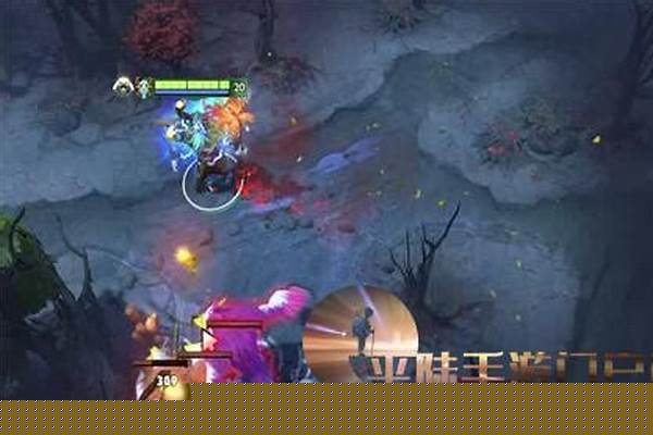 梦幻新门派什么时候出神兽