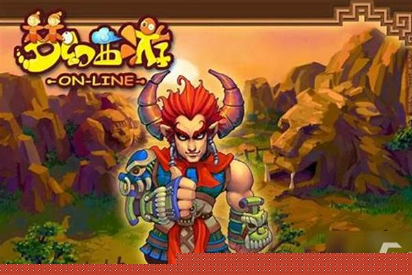 梦幻西游怎么加点攻略