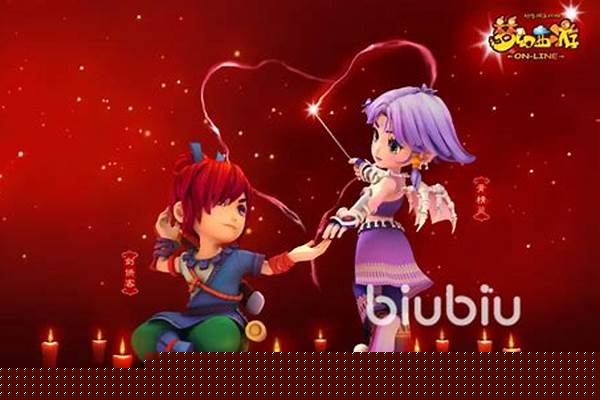 梦幻西游宝宝进阶攻略