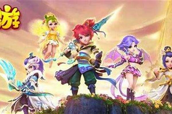 梦幻西游门派技能转换