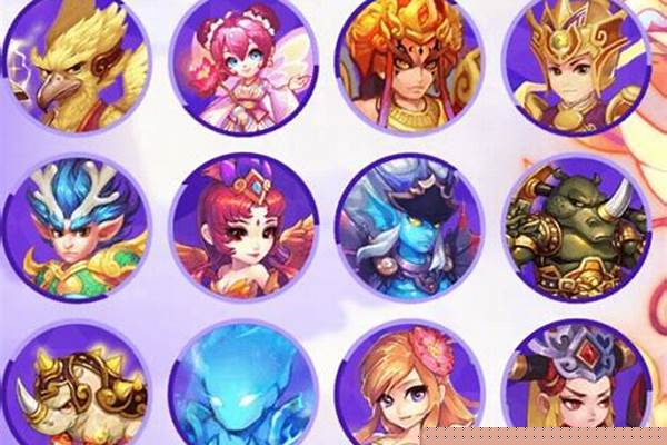 梦幻西游召唤兽进阶攻略