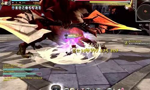 龙之谷舞者和呐喊者哪个好