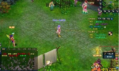 龙武怎么玩才是高手