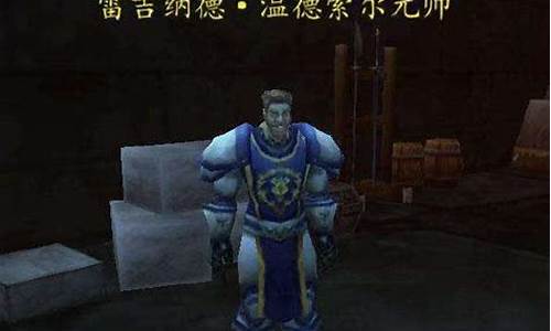 黑龙公主有什么任务