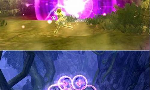 龙之谷箭神转狙翎还是魔羽好