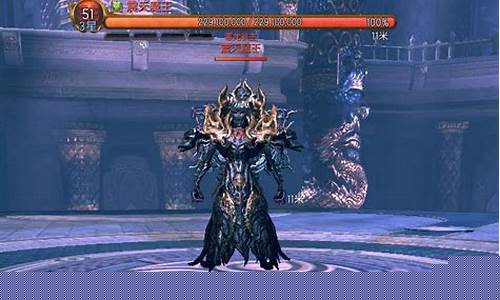 黑龙教秘密殿堂前置任务