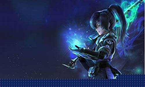 龙之谷新职业龙人