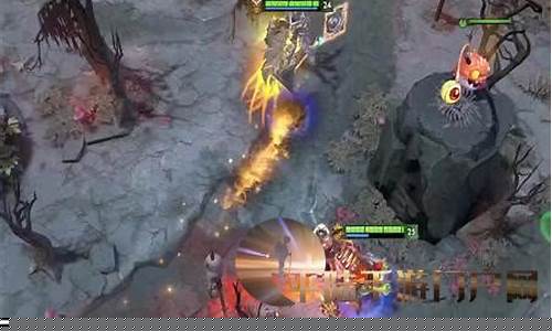 龙之谷满级多少级了