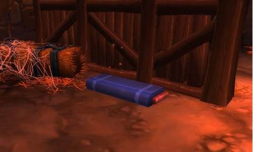 黑王子任务怎么接