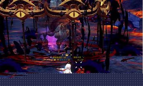 龙之谷冰灵怎么叠冰