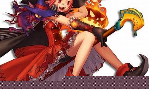 魔道学者技能摆放