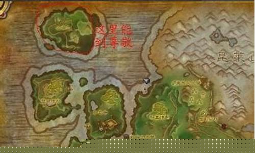 黑王子声望崇拜有什么用