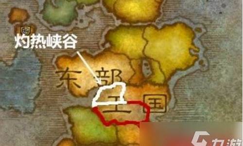黑翼之巢开门任务在哪接