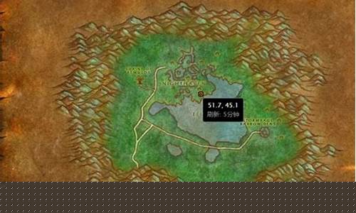 魔藤碎片任务在厄运哪里