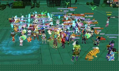 鹿鼎记强化怎么合算