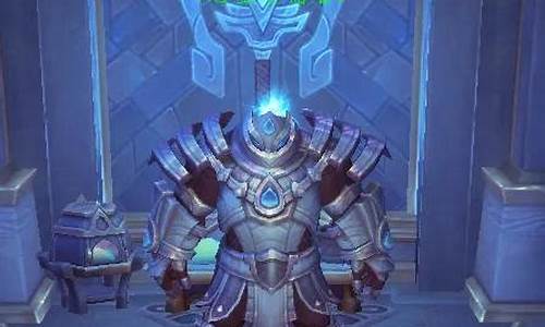 黑王子声望有啥好东西