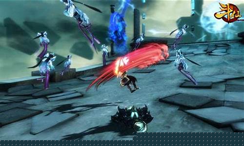 魔烈山带金身还是法身