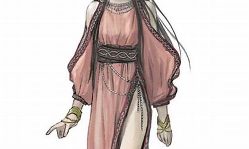 龙士传说详尽攻略