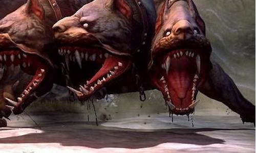 龙之谷地狱犬飞机坐标