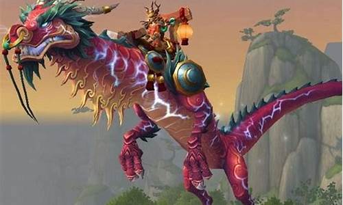 魔兽世界阿拉尼怎么抓