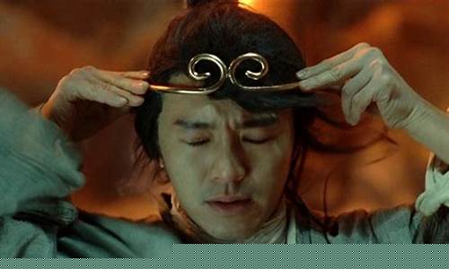 魔幻西游记周星驰