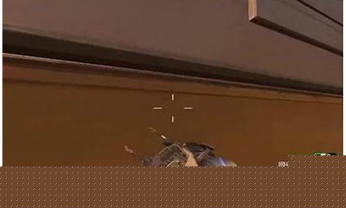 黑鹰坠落秘籍怎么输入