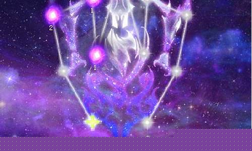 魔域亡灵巫师技能应该怎么玩