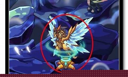 龙族守卫战隐藏英雄