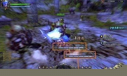 龙之谷疲劳值什么时候重置