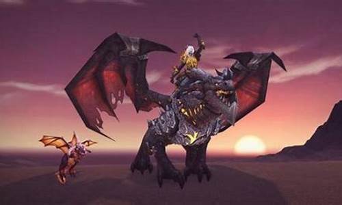 黑曜石毁灭者怎么获得