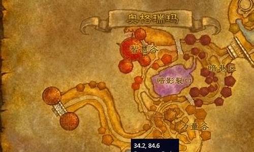 魔兽绷带可以在战斗中使用吗