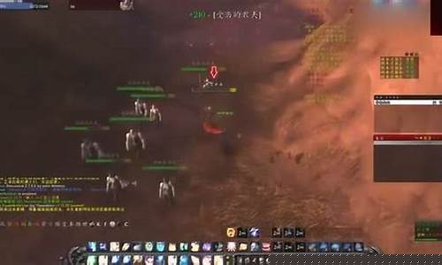 魔兽世界牧师祈福任务攻略