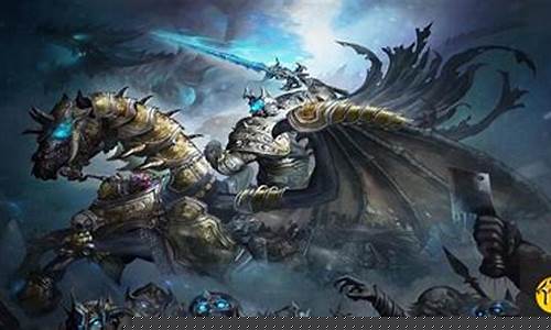 黑锋骑士团声望开启任务做不了