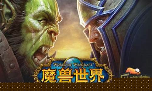 魔法之眼怎么获得