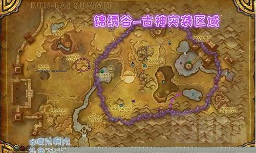 魔兽日常任务有没有经验